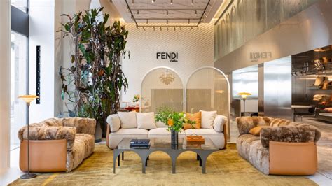 buy fendi casa condo uk|fendi casa designer.